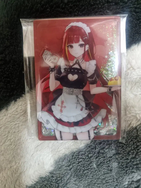 Stellive Akane Lize Aniplus Glitter Stand