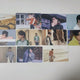 Lee Dong-wook photocard