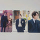 Lee Dong-wook photocard