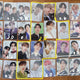MONSTA X MX photocard poca