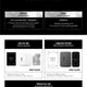(G)I-DLE 7th Anniversary Exhibition MD Special Photo Ticket