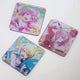 Project SEKAI Project Sekai Otori Emu Tenma Tsukasa Acrylic Magnet