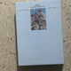 Selling MONSTA X 2022 Season's Greetings, all components included (including photo cards), desk calendar version.