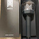 Selling Monsta X Monsta X Official Light Stick Ver.2 (Mongdungie).