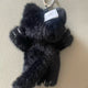 Boynextdoor Ppunekdo Hantaepoong Keyring