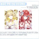 Trading) Marshmallow Cream Bread Taya, T.O., Soft Cream Bread, Trisvios, Yuko - Looking for trades.