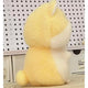 10cm Hamster Suit Hamster Clothes Unopened Transfer