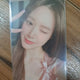 Kids' photocards