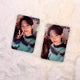 Stay 3rd Gen Kit Felix Photocard