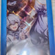 Honkai Star Rail Official Goods Sunday Robin Light Cone Acrylic Shikishi Sale/Transfer