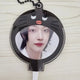 Rise Wonbin Circle Photo