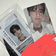 THE BOYZ Hyunjae TBZ Generation 2 Concert US San Jose VIP photocard transfer
