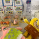SpongeBob merchandise bundle
