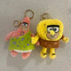 SpongeBob merchandise bundle