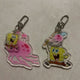 SpongeBob merchandise bundle