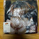 THE BOYZ Deobi Road Fan-Con Current Blanket Photocard