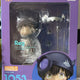 Main Reg Nendoroid Unopened Made in Abyss