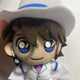 Phantom Thief Kid General Nui