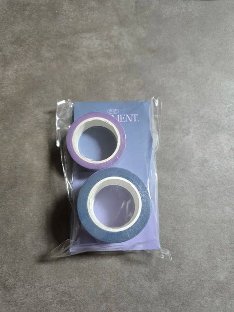IU Instant Masking Tape, Unopened, Below Original Price