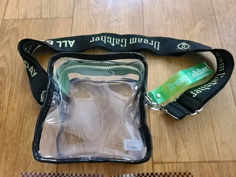 Dreamcatcher x NEOGEN Bag + Photo Set