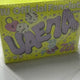 UAENA 7th Fanclub Kit Unopened