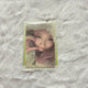 IVE Lee Seo