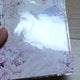 Selling NokumuiGwan goods.