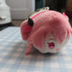 Project Sekai Project Sekai MORE MORE JUMP! Momoi Airi Mochi Mascots