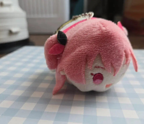 Project Sekai Project Sekai MORE MORE JUMP! Momoi Airi Mochi Mascots