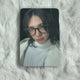 Stray Kids Hop Hyunjin Withmuu Unreleased Photocard