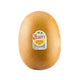 Ski Zoo Kiwi Genie Let Doll Clothes