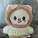Ski Zoo Kiwi Genie Let Doll Clothes