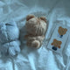 THE BOYZ Dalgom & Jyunyang Special Gift Included