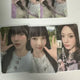 STAYC GPT Open Broadcast Photocard