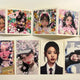 Jang Wonyoung TS photocard