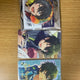 Ensemble Stars Mika photocard/can badge transfer/sale