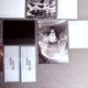 URGENT SALE) ORV (Omniscient Reader's Viewpoint) Web Novel Happy Bean Postcard Bookmark Polaroid Photocard Lee Hyunsung Jung Heewon