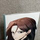 URGENT SALE) ORV (Omniscient Reader's Viewpoint) Web Novel Happy Bean Postcard Bookmark Polaroid Photocard Lee Hyunsung Jung Heewon
