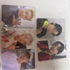 Wonwoo photocard bulk sale