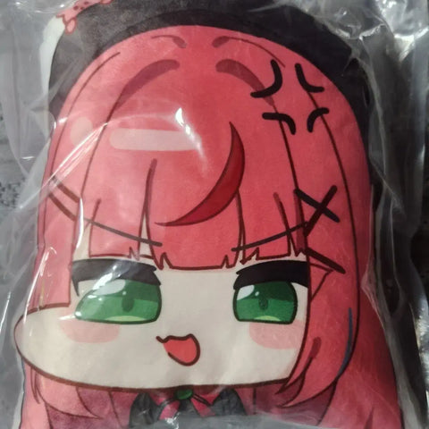 Stellive Hanakona Nana Cushion