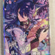 !!Selling Ensemble Stars Soma Illustration Frame!!