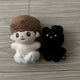 The Boyz Hyunjae Doll Generation Ppo-jja All Together