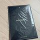MONSTA X MX AGENT Postcard Set