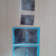 Trading/Looking to trade for Hoshina.