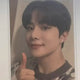 NCT Resonance Ddabong Jungwoo Transfer