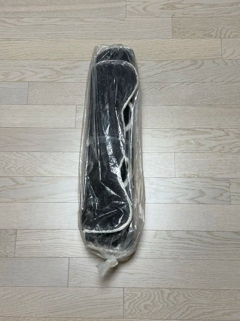Minoi Pop-up Mming Rug