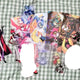 Hàng hóa của Khách sạn Hazbin
