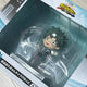 Izuku Midoriya Kuji Figure Kyun Chara A Prize My Hero Academia
