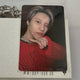 Móc khóa quà tặng cho Taemin SMTOWN LIVE Concert Finale Encore Concert