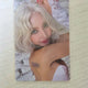 (G)I-DLE Jeon Soyeon, I love photocard